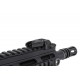 Specna Arms SA-F05-RL FLEX Gen.2 BLDC HAL ETU, Dynamic responsiveness meets modern brushless power